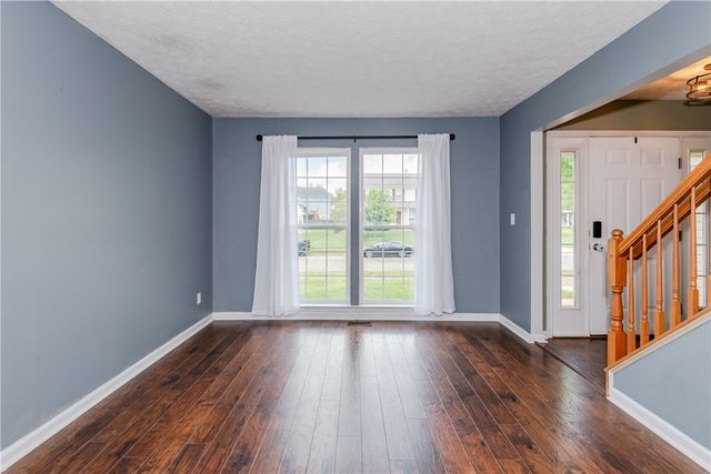 1818 Highlander Drive, Xenia, OH 45385