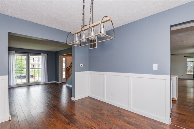 1818 Highlander Drive, Xenia, OH 45385