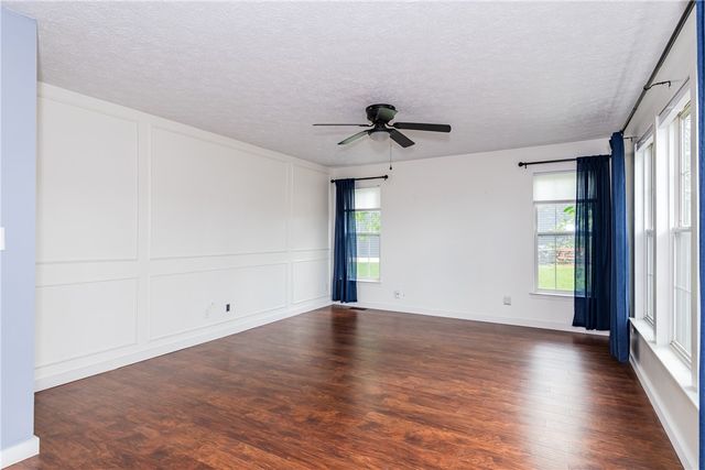 1818 Highlander Drive, Xenia, OH 45385