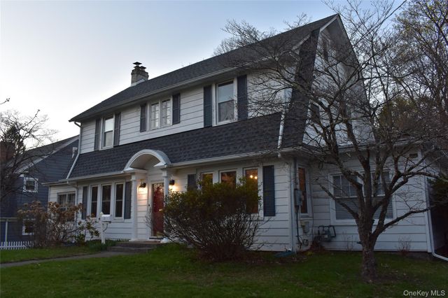 21 Rosalind Road, Poughkeepsie, NY 12601