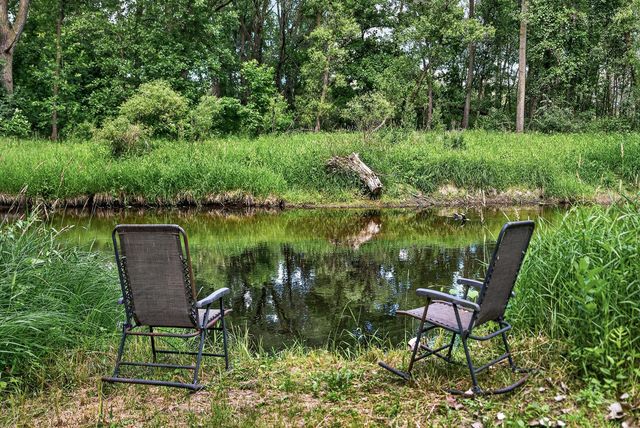 1120 Rockstone Lane, New Brighton, MN 55112