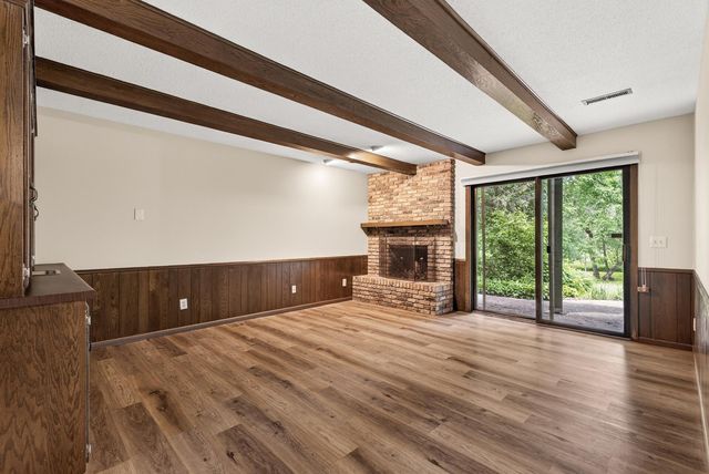1120 Rockstone Lane, New Brighton, MN 55112