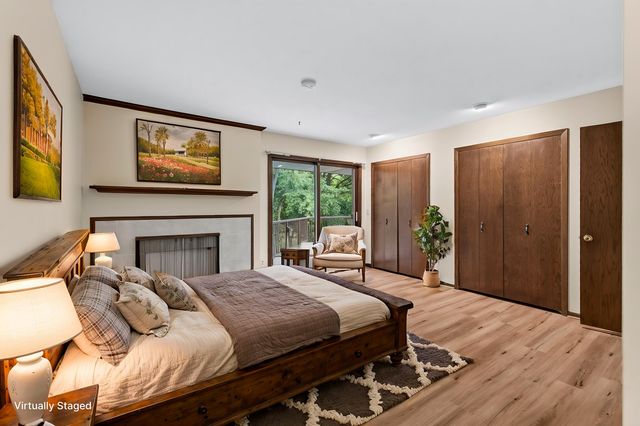 1120 Rockstone Lane, New Brighton, MN 55112