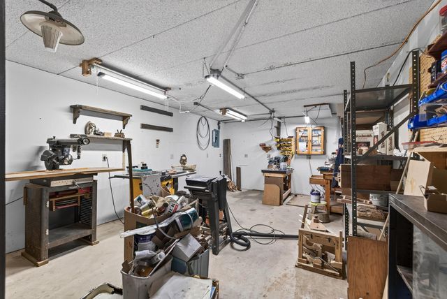 1120 Rockstone Lane, New Brighton, MN 55112