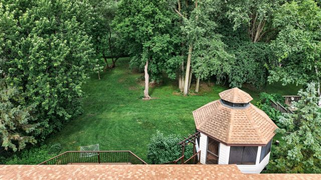 1120 Rockstone Lane, New Brighton, MN 55112