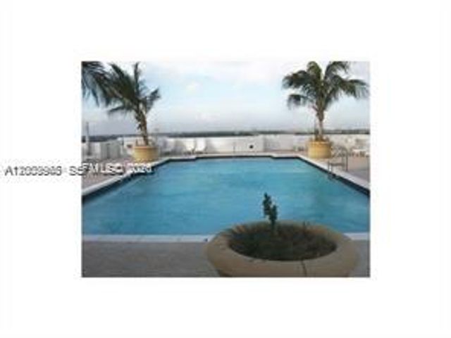 1830 Radius Dr 1218, Hollywood, FL 33020