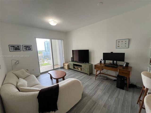 1830 Radius Dr 1218, Hollywood, FL 33020