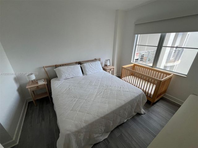 1830 Radius Dr 1218, Hollywood, FL 33020