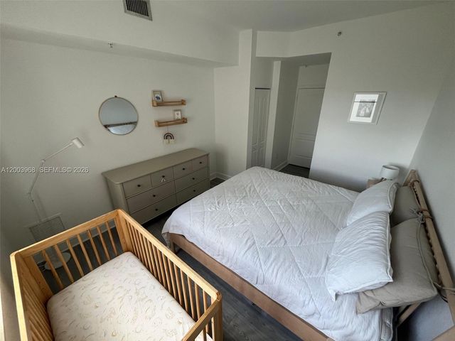 1830 Radius Dr 1218, Hollywood, FL 33020