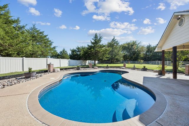 184 Lopez Drive, Sherman, TX 75090