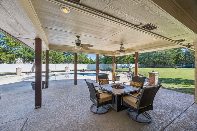 184 Lopez Drive, Sherman, TX 75090