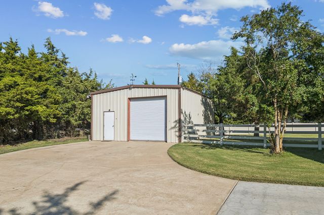 184 Lopez Drive, Sherman, TX 75090