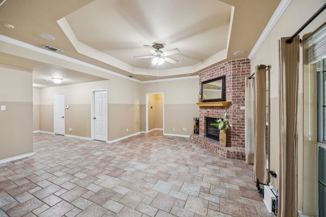 184 Lopez Drive, Sherman, TX 75090