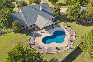 184 Lopez Drive, Sherman, TX 75090