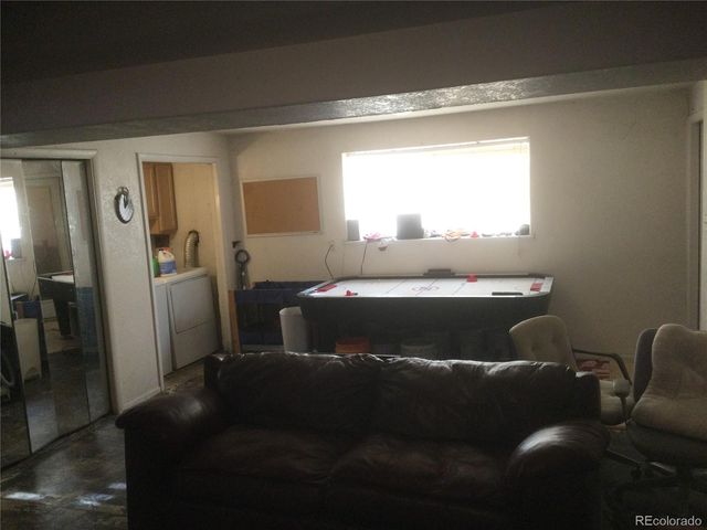 7124 W 74th Place, Arvada, CO 80003