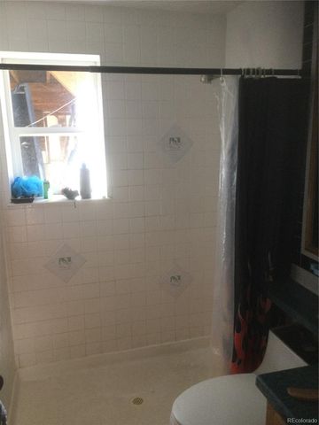 7124 W 74th Place, Arvada, CO 80003