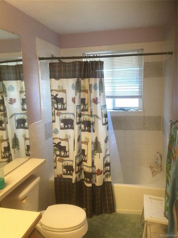 7124 W 74th Place, Arvada, CO 80003