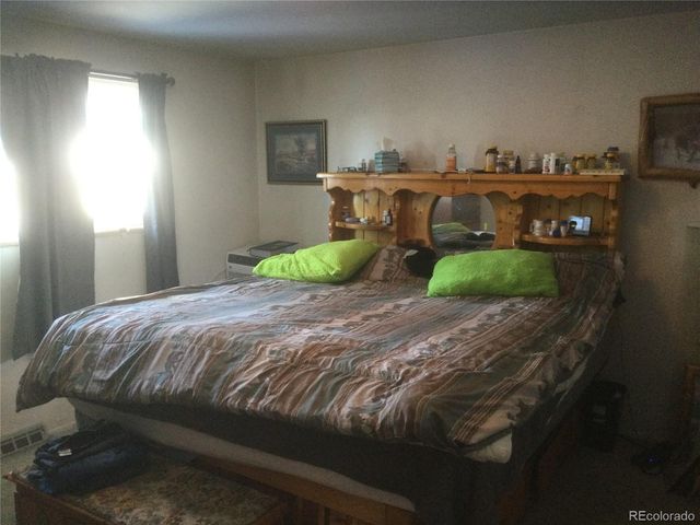 7124 W 74th Place, Arvada, CO 80003