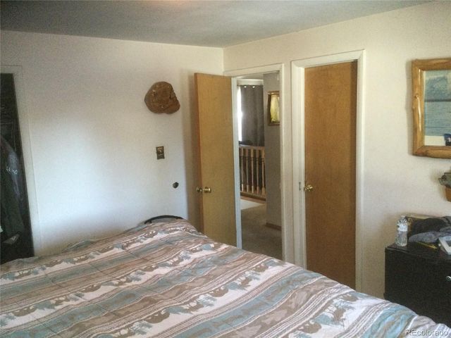 7124 W 74th Place, Arvada, CO 80003