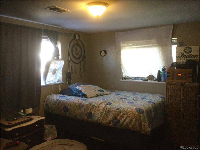 7124 W 74th Place, Arvada, CO 80003