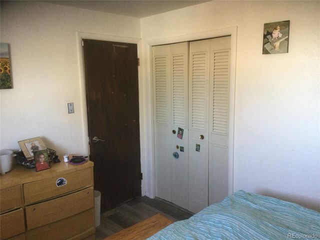 7124 W 74th Place, Arvada, CO 80003