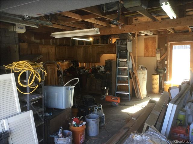 7124 W 74th Place, Arvada, CO 80003