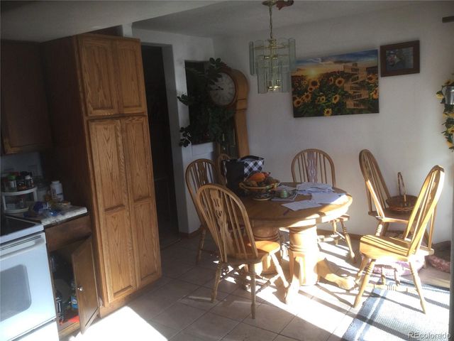 7124 W 74th Place, Arvada, CO 80003