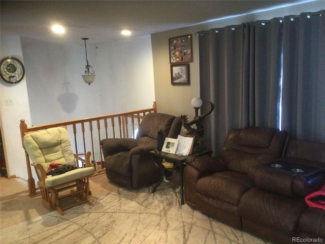 7124 W 74th Place, Arvada, CO 80003