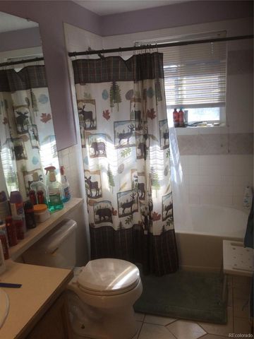 7124 W 74th Place, Arvada, CO 80003