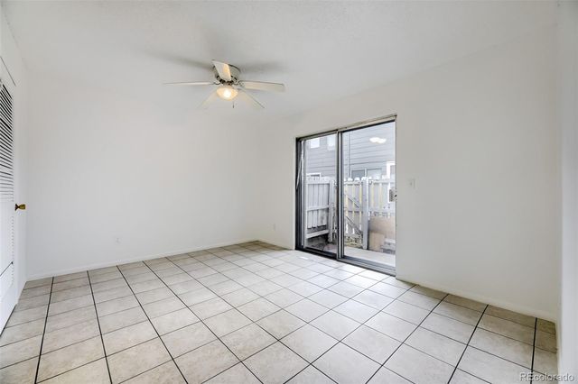 1246 Sable Boulevard, Aurora, CO 80011