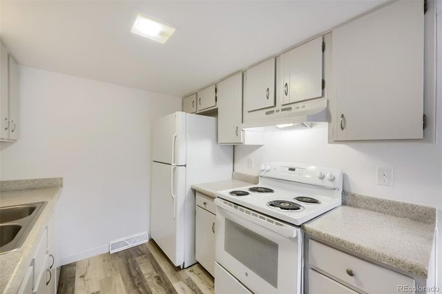 1246 Sable Boulevard, Aurora, CO 80011