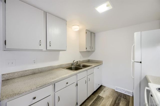 1246 Sable Boulevard, Aurora, CO 80011