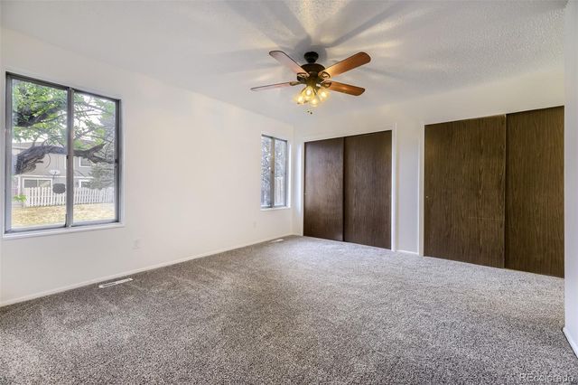 1246 Sable Boulevard, Aurora, CO 80011