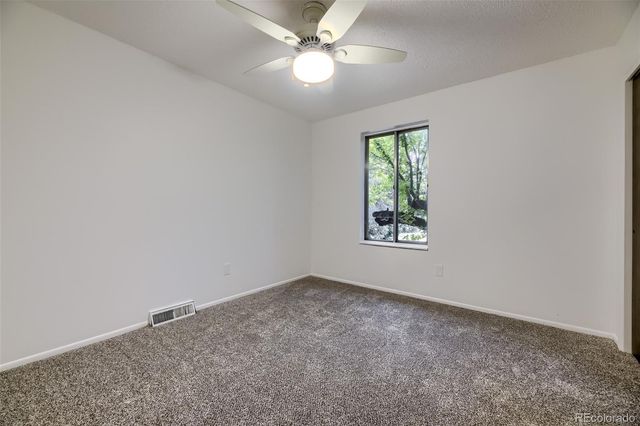 1246 Sable Boulevard, Aurora, CO 80011