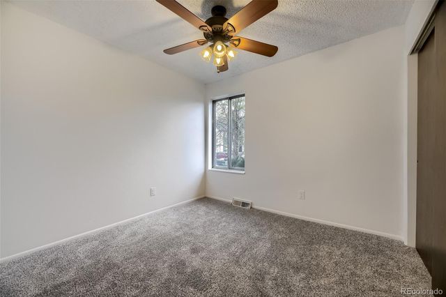 1246 Sable Boulevard, Aurora, CO 80011