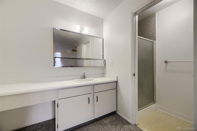 1246 Sable Boulevard, Aurora, CO 80011