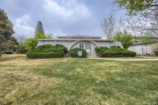 1246 Sable Boulevard, Aurora, CO 80011