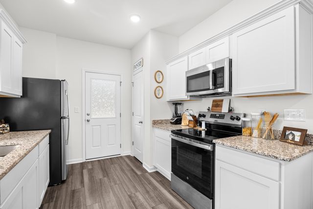 639 Muster Field Ct., Conway, SC 29526