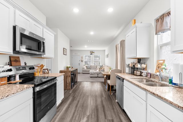 639 Muster Field Ct., Conway, SC 29526