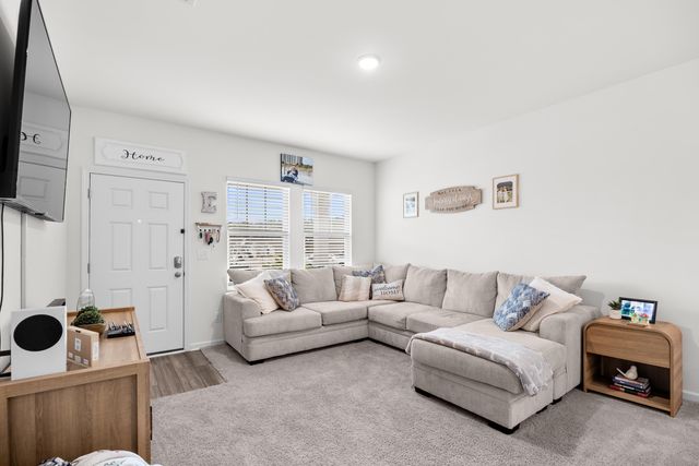 639 Muster Field Ct., Conway, SC 29526