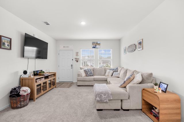 639 Muster Field Ct., Conway, SC 29526