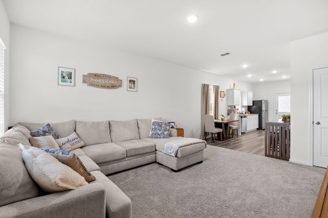 639 Muster Field Ct., Conway, SC 29526