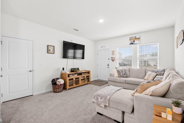 639 Muster Field Ct., Conway, SC 29526