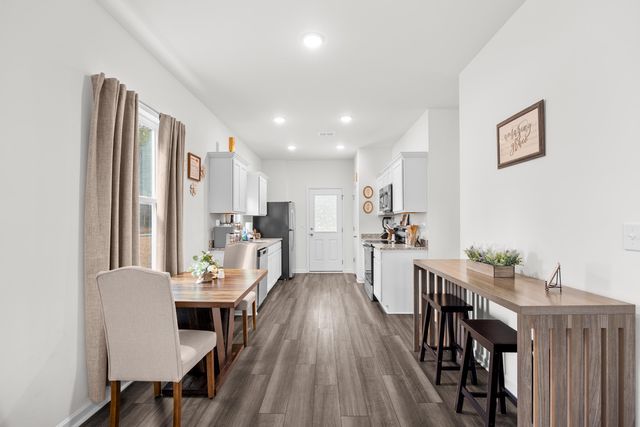 639 Muster Field Ct., Conway, SC 29526