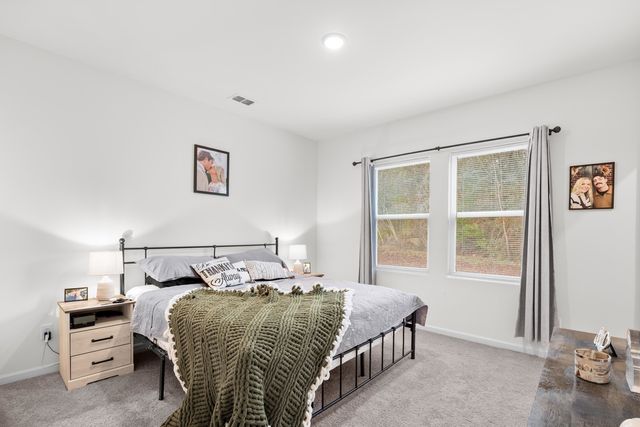 639 Muster Field Ct., Conway, SC 29526