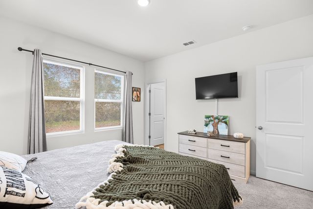 639 Muster Field Ct., Conway, SC 29526