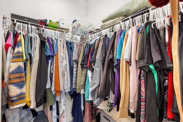 639 Muster Field Ct., Conway, SC 29526