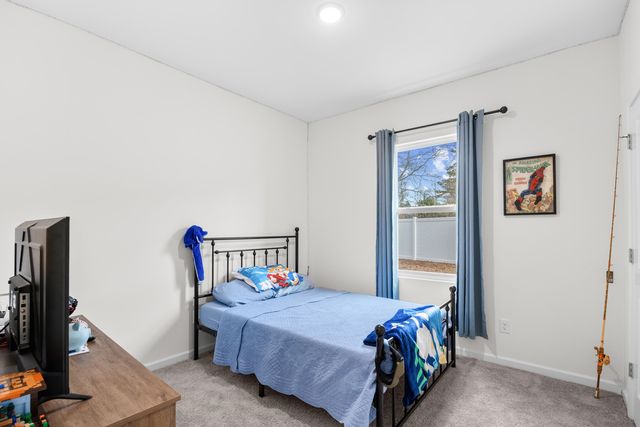 639 Muster Field Ct., Conway, SC 29526