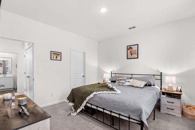 639 Muster Field Ct., Conway, SC 29526