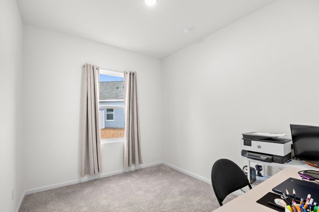 639 Muster Field Ct., Conway, SC 29526